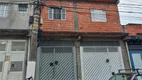 Foto 13 de Casa com 3 Quartos à venda, 90m² em Vila Leopoldina, São Paulo