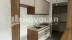 Foto 5 de Apartamento com 1 Quarto à venda, 41m² em Vila Medeiros, São Paulo