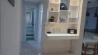 Foto 23 de Apartamento com 3 Quartos à venda, 114m² em Vila Ema, São José dos Campos