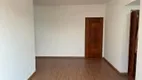 Foto 3 de Apartamento com 2 Quartos à venda, 71m² em Paulicéia, São Bernardo do Campo