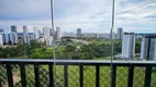 Foto 28 de Apartamento com 2 Quartos à venda, 55m² em Parque Campolim, Sorocaba