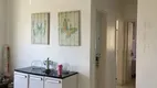 Foto 5 de Apartamento com 3 Quartos à venda, 64m² em Armação, Salvador