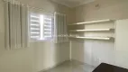 Foto 12 de Casa com 3 Quartos à venda, 334m² em Jardim Recanto dos Pássaros, Birigui