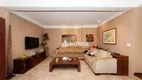 Foto 20 de Casa de Condomínio com 4 Quartos à venda, 540m² em São João, Curitiba