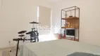 Foto 34 de Casa de Condomínio com 3 Quartos à venda, 195m² em Canaã, Belo Horizonte