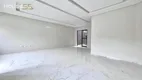 Foto 8 de Casa de Condomínio com 3 Quartos à venda, 161m² em Uberaba, Curitiba
