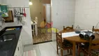 Foto 14 de Sobrado com 3 Quartos à venda, 199m² em Rudge Ramos, São Bernardo do Campo