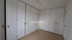 Foto 17 de Apartamento com 3 Quartos à venda, 137m² em Aclimação, São Paulo