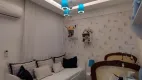 Foto 27 de Apartamento com 3 Quartos à venda, 140m² em Pituaçu, Salvador