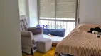 Foto 10 de Apartamento com 2 Quartos à venda, 79m² em Perdizes, São Paulo