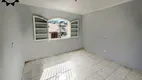 Foto 3 de Casa com 2 Quartos à venda, 188m² em Jardim Roberto, Osasco