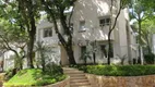 Foto 20 de Casa de Condomínio com 4 Quartos à venda, 615m² em Jardim Petrópolis, São Paulo