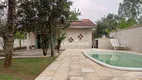 Foto 50 de Casa com 5 Quartos à venda, 220m² em Itapeba, Maricá