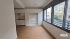 Foto 7 de Apartamento com 1 Quarto para alugar, 23m² em Farroupilha, Porto Alegre