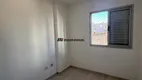 Foto 9 de Apartamento com 3 Quartos para alugar, 60m² em Vila Ema, São Paulo