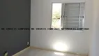 Foto 17 de Apartamento com 2 Quartos à venda, 52m² em Jardim Santa Amália, Campinas