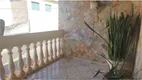 Foto 28 de Casa com 3 Quartos à venda, 247m² em São Benedito, Conselheiro Lafaiete