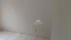 Foto 20 de Apartamento com 2 Quartos à venda, 47m² em Ipiranga, Ribeirão Preto