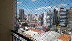 Foto 20 de Apartamento com 2 Quartos para alugar, 58m² em Vila Gomes Cardim, São Paulo