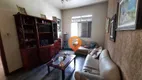 Foto 7 de Casa com 5 Quartos à venda, 184m² em Colégio Batista, Belo Horizonte