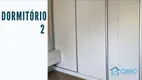 Foto 8 de Apartamento com 2 Quartos para venda ou aluguel, 75m² em Vila Prudente, São Paulo