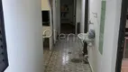 Foto 18 de Casa com 3 Quartos à venda, 155m² em Parque Itália, Campinas