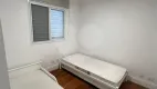 Foto 33 de Apartamento com 2 Quartos à venda, 97m² em Vila Cordeiro, São Paulo