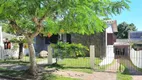 Foto 2 de Casa com 4 Quartos à venda, 173m² em Espiríto Santo, Porto Alegre