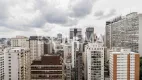 Foto 19 de Cobertura com 3 Quartos à venda, 484m² em Jardim América, São Paulo