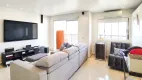 Foto 8 de Apartamento com 2 Quartos à venda, 70m² em Vila Madalena, São Paulo