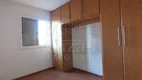 Foto 13 de Apartamento com 2 Quartos à venda, 48m² em Jardim Alzira, São Paulo