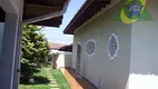 Foto 19 de Casa com 4 Quartos para alugar, 700m² em Parque Taquaral, Campinas