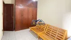 Foto 9 de Apartamento com 2 Quartos à venda, 105m² em Canto do Forte, Praia Grande