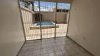 Foto 5 de Casa com 2 Quartos à venda, 125m² em Samambaia Sul, Brasília