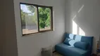 Foto 11 de Apartamento com 3 Quartos à venda, 88m² em Abrantes, Camaçari