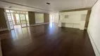 Foto 28 de Casa de Condomínio com 4 Quartos à venda, 1068m² em Barra da Tijuca, Rio de Janeiro