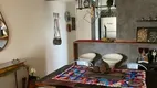 Foto 3 de Apartamento com 2 Quartos à venda, 72m² em Pompeia, São Paulo