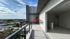 Foto 7 de Apartamento com 3 Quartos à venda, 133m² em Brasília, Itapoá