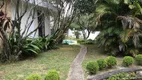 Foto 12 de Sobrado com 3 Quartos à venda, 540m² em Interlagos, São Paulo