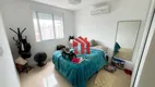 Foto 11 de Cobertura com 4 Quartos à venda, 405m² em Ponta da Praia, Santos