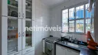 Foto 28 de Apartamento com 3 Quartos à venda, 85m² em Prado, Belo Horizonte