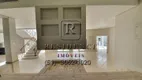 Foto 59 de Casa de Condomínio com 4 Quartos à venda, 980m² em Cavalhada, Porto Alegre