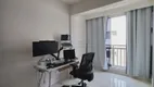 Foto 3 de Apartamento com 2 Quartos à venda, 50m² em Pau Amarelo, Paulista