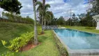 Foto 24 de Casa de Condomínio com 5 Quartos à venda, 700m² em Jardim America, Salto