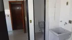 Foto 20 de Apartamento com 3 Quartos à venda, 113m² em Alto, Piracicaba