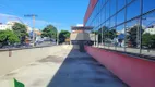 Foto 25 de Imóvel Comercial para alugar, 4000m² em Prado, Belo Horizonte