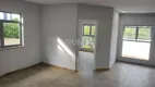 Foto 51 de Casa com 3 Quartos à venda, 238m² em Jardim São Carlos, Campinas