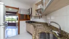 Foto 25 de Apartamento com 3 Quartos à venda, 149m² em Marechal Rondon, Canoas