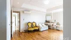 Foto 36 de Apartamento com 4 Quartos à venda, 480m² em Alto da Lapa, São Paulo