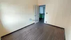 Foto 10 de Casa com 3 Quartos para alugar, 100m² em Vila Gumercindo, São Paulo